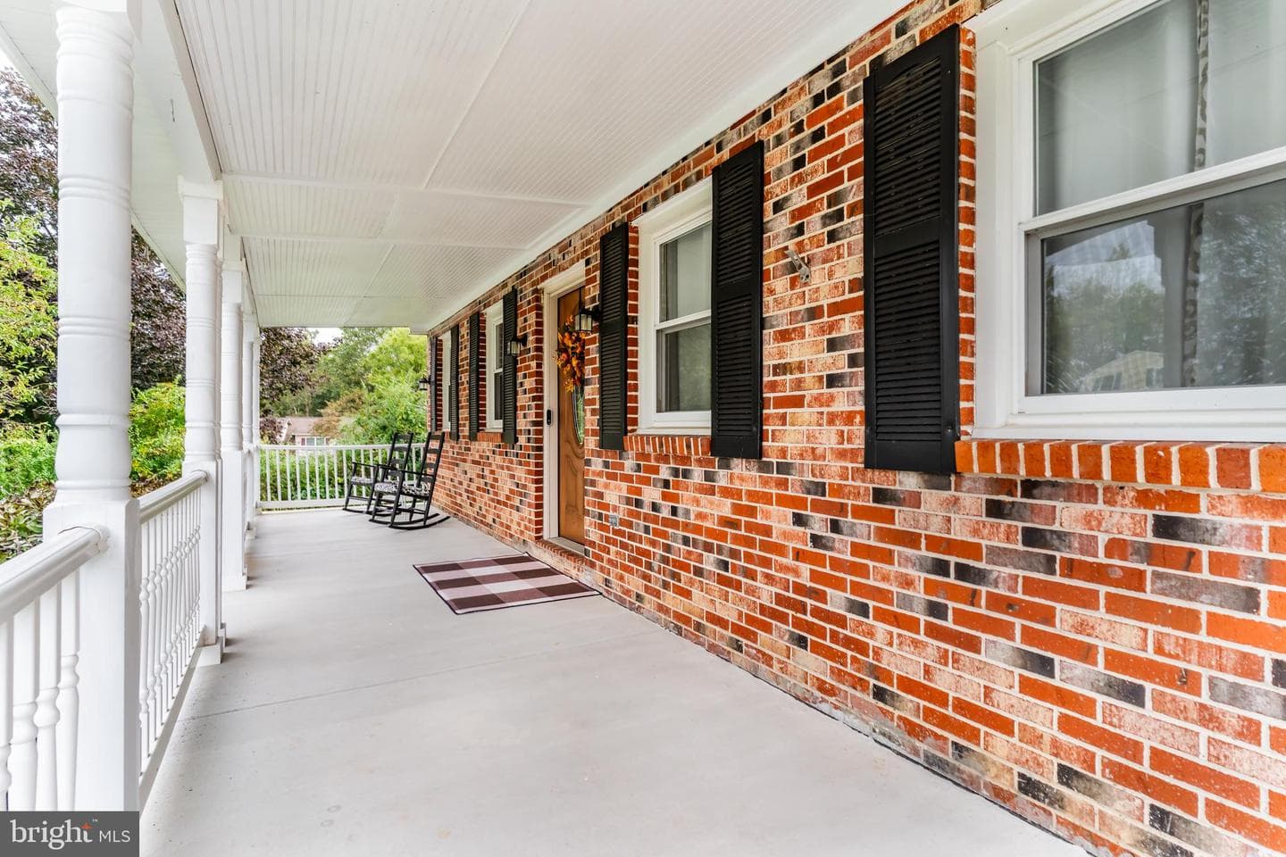 6 Myrtlewood Court photo 12