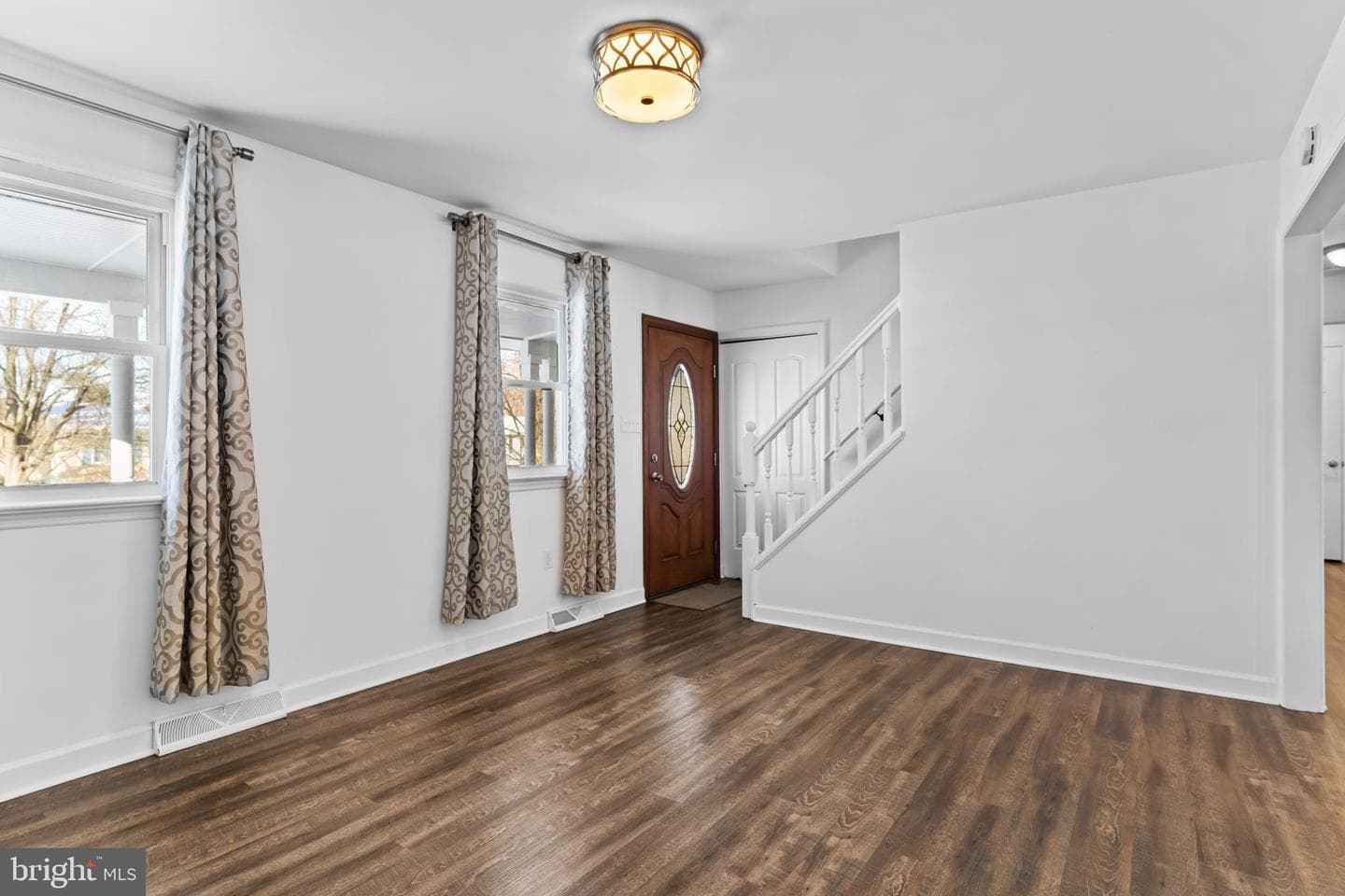 6 Myrtlewood Court photo 13