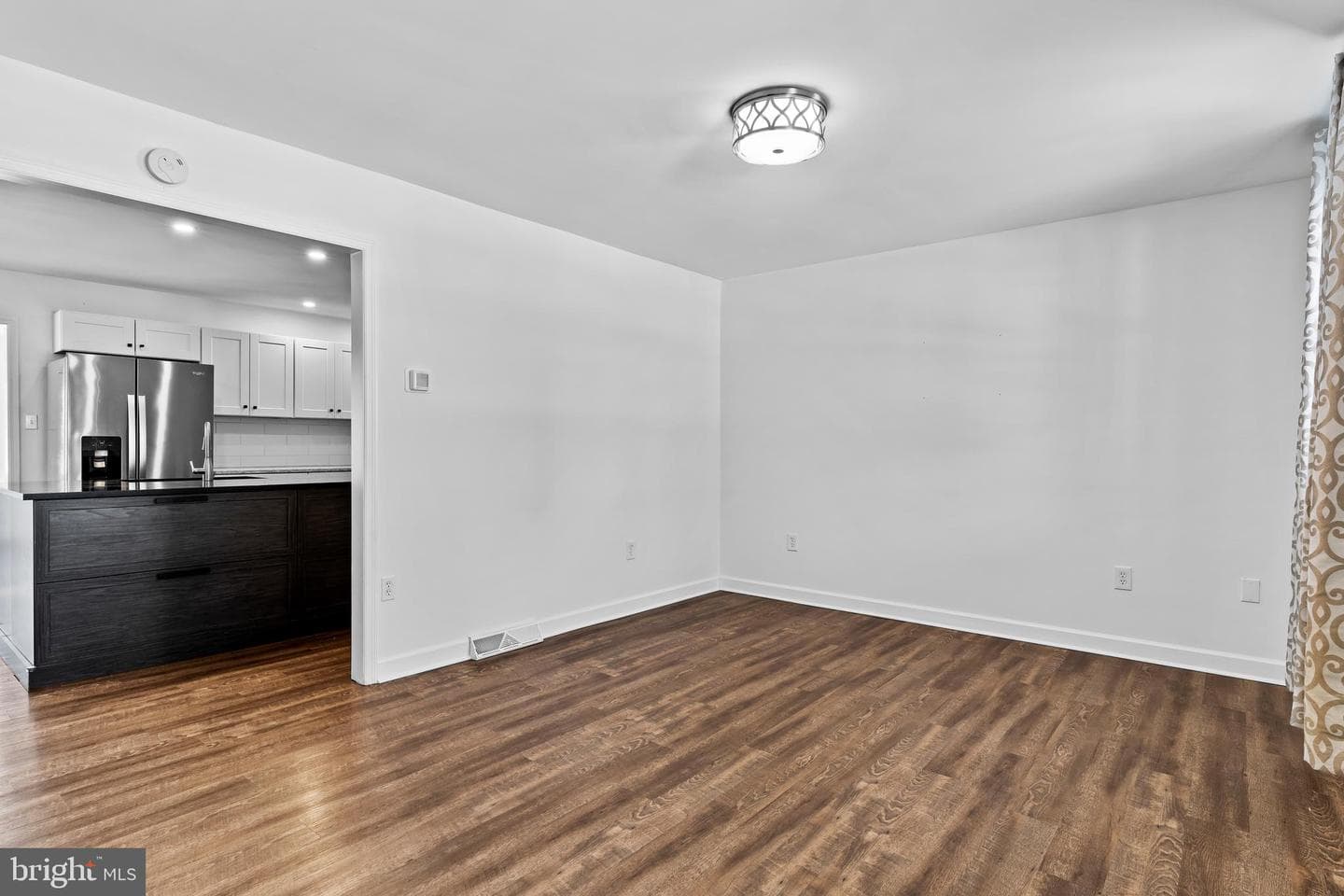 6 Myrtlewood Court photo 15