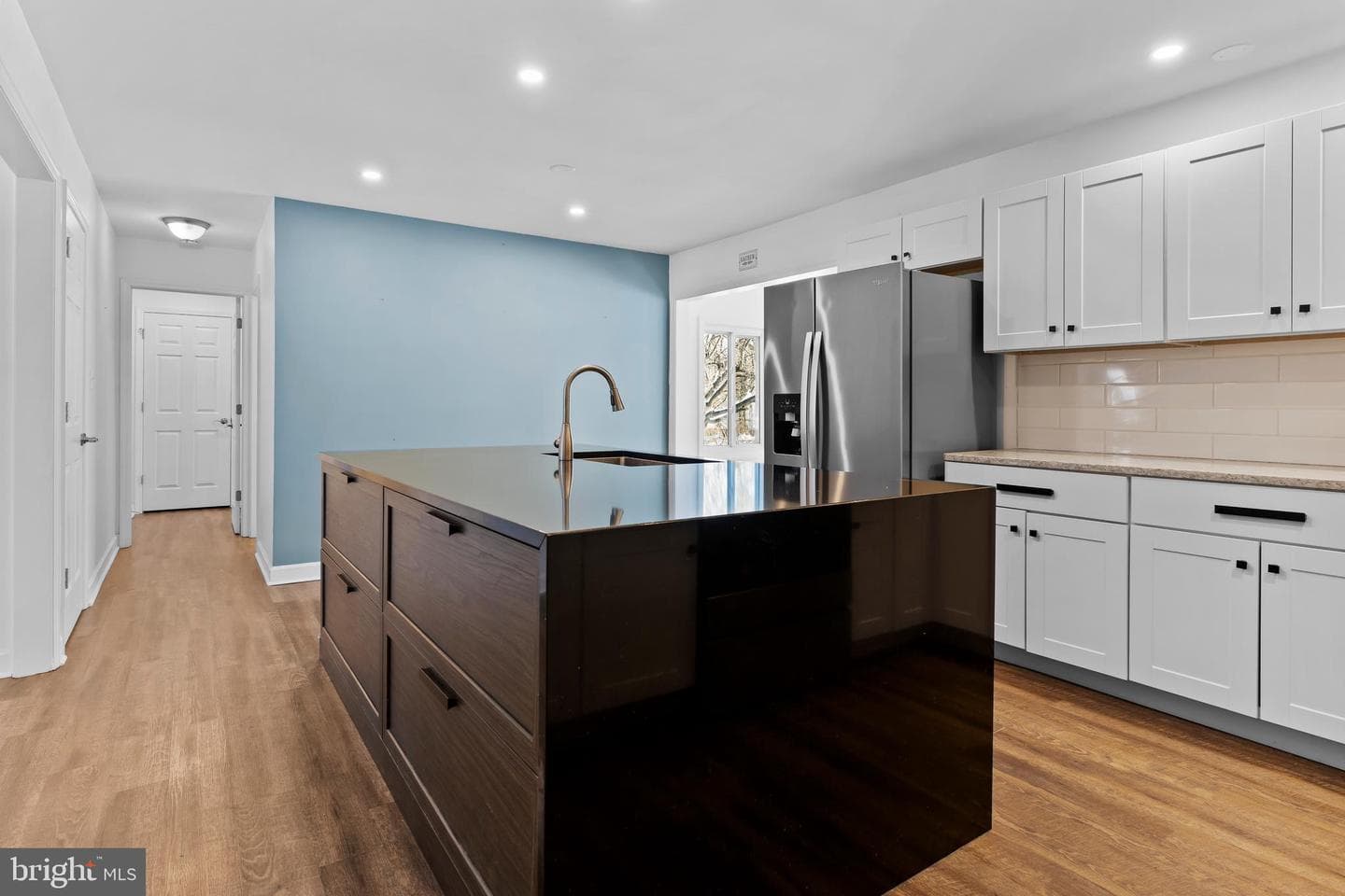 6 Myrtlewood Court photo 17