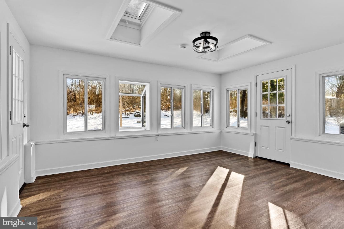 6 Myrtlewood Court photo 22