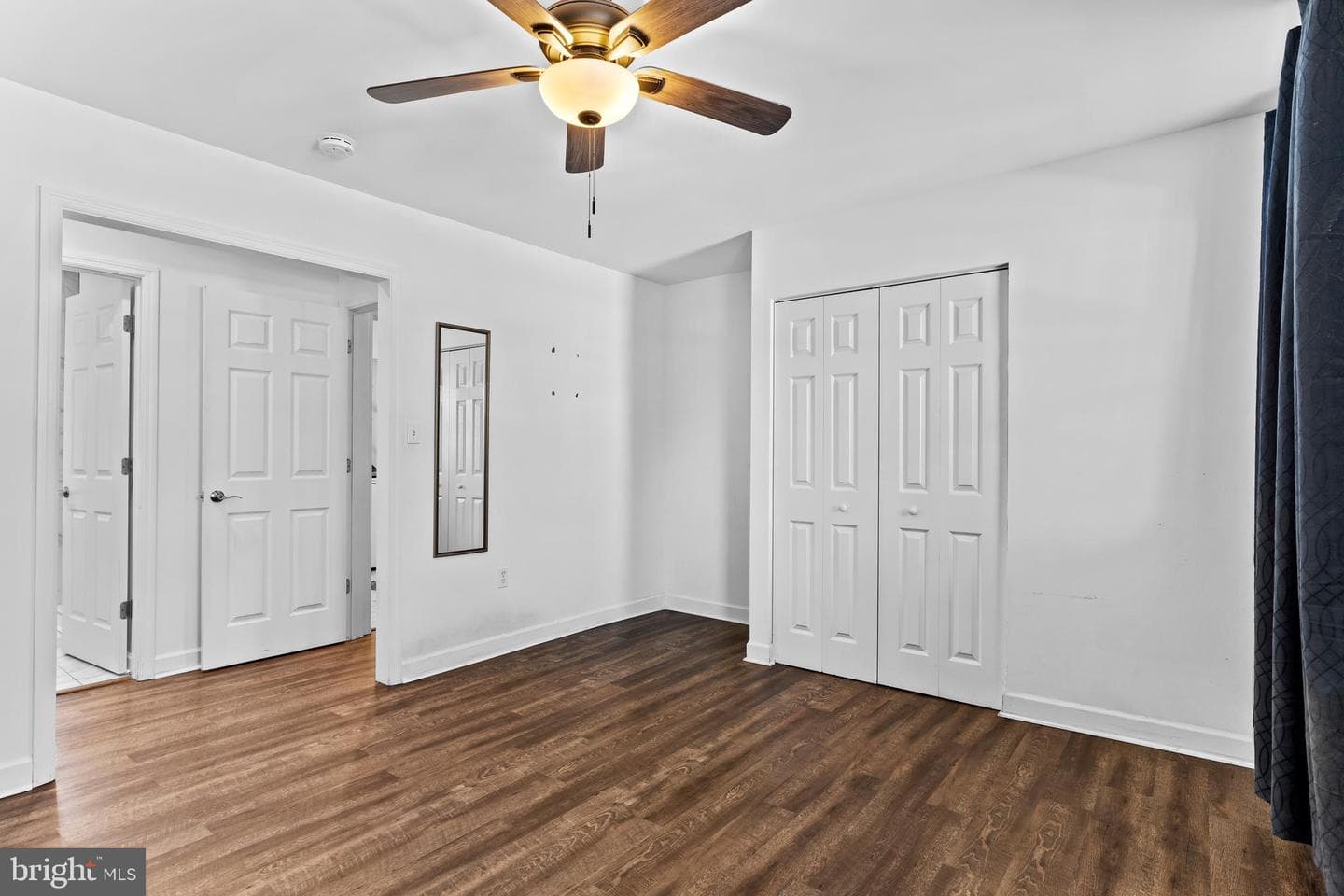 6 Myrtlewood Court photo 25