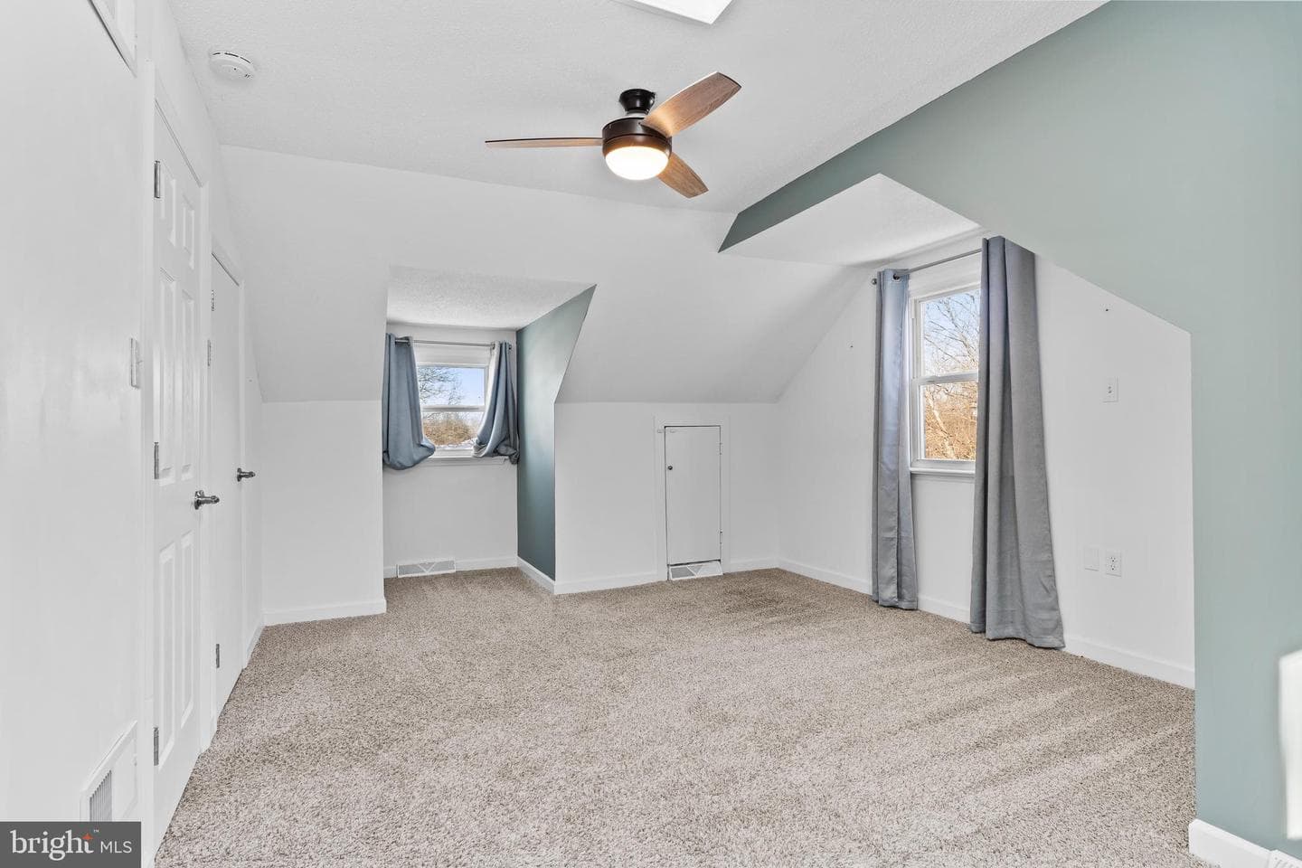6 Myrtlewood Court photo 30