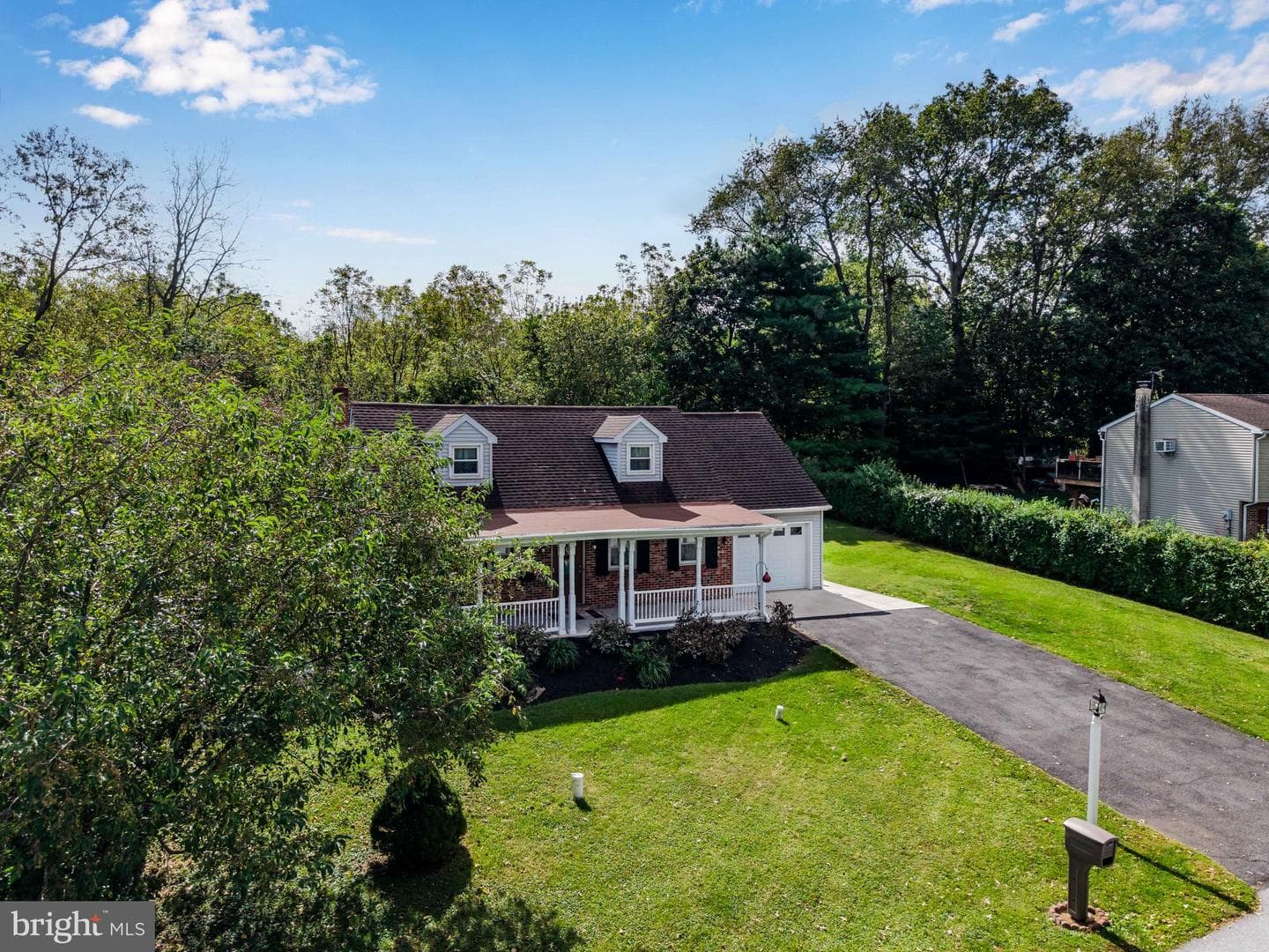 6 Myrtlewood Court photo 36