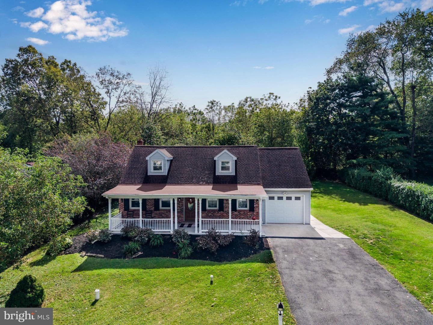 6 Myrtlewood Court photo 37