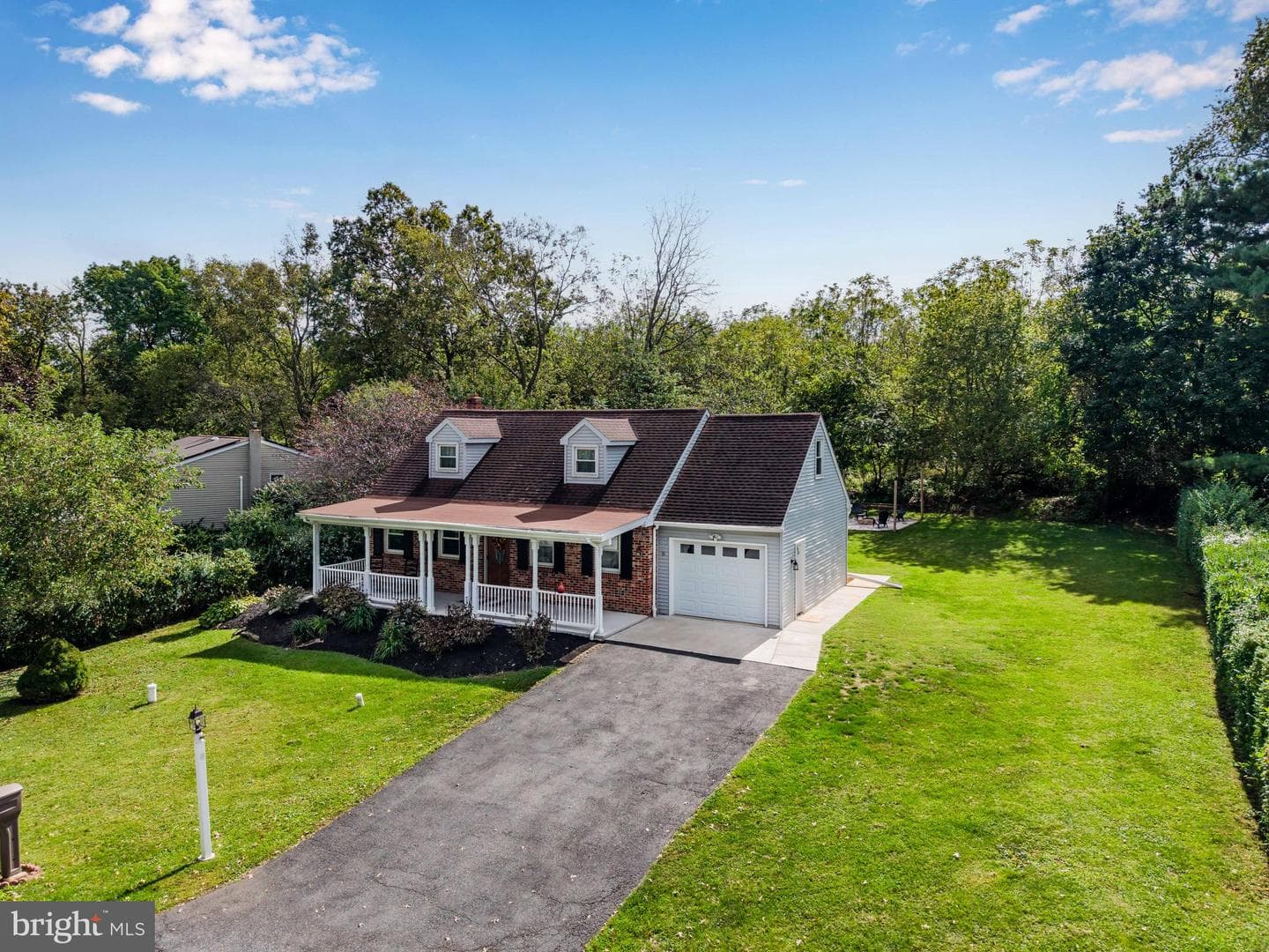 6 Myrtlewood Court photo 38