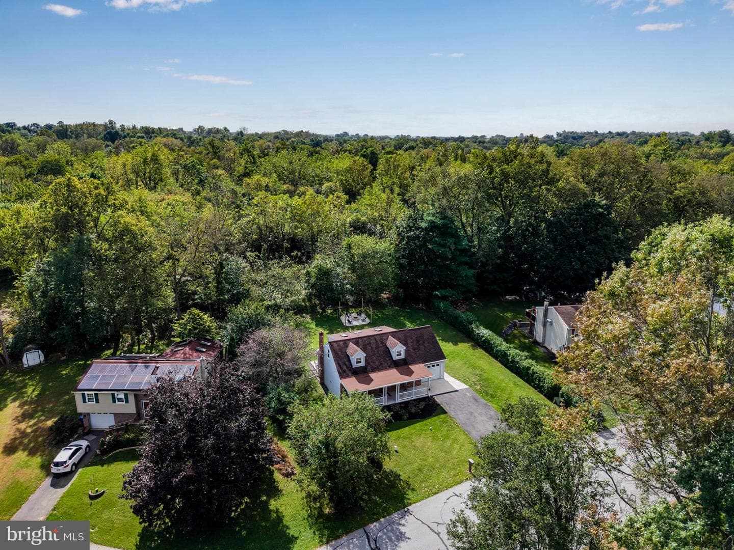 6 Myrtlewood Court photo 39