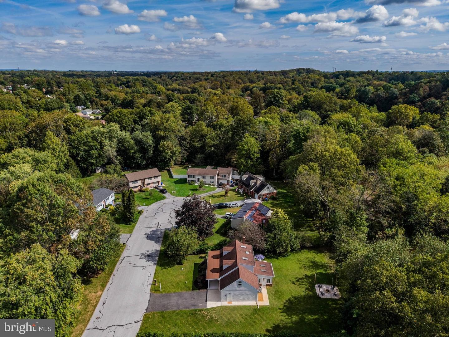 6 Myrtlewood Court photo 43