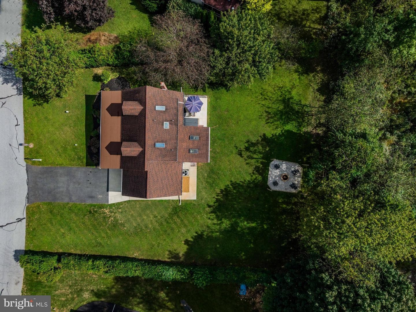 6 Myrtlewood Court photo 44