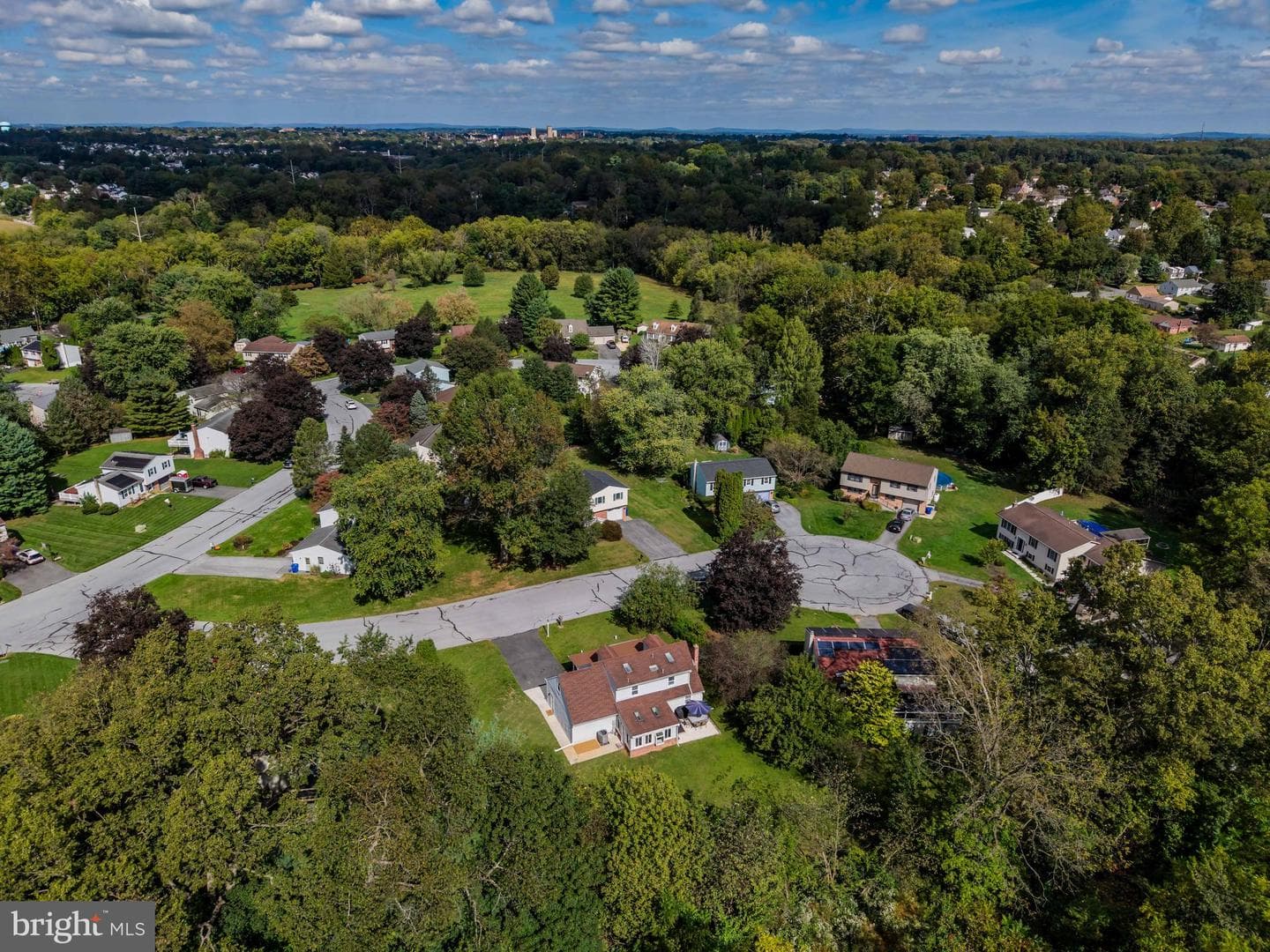 6 Myrtlewood Court photo 46