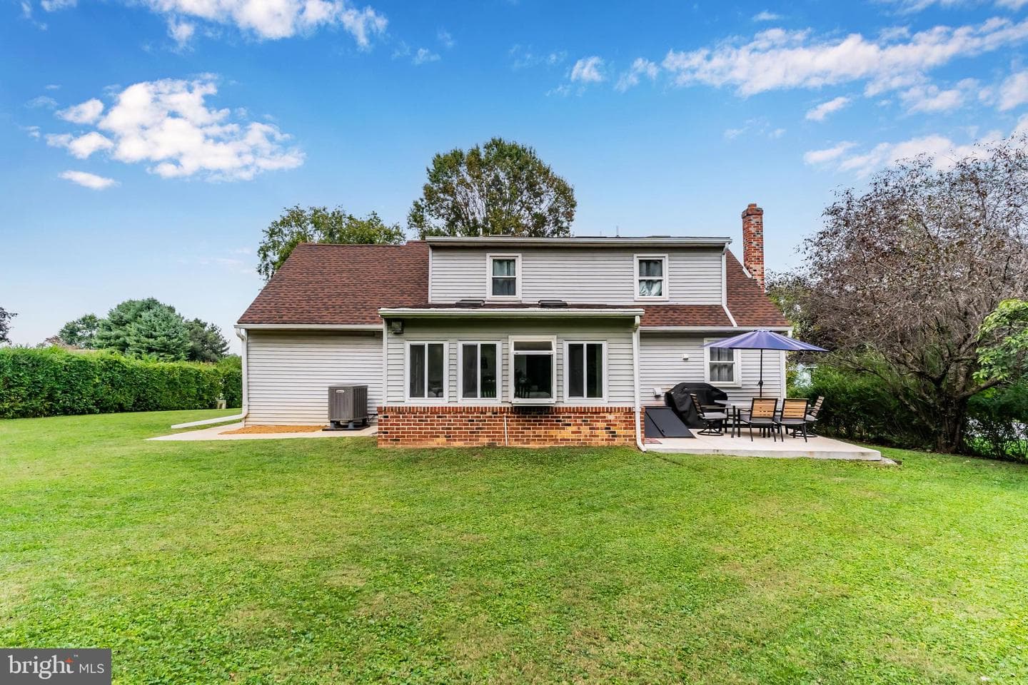 6 Myrtlewood Court photo 6