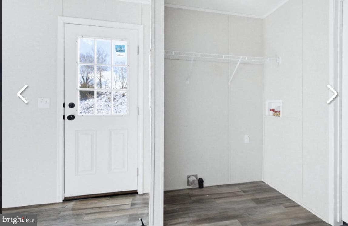 2187 Lincoln Highway E #lot 9 photo 10