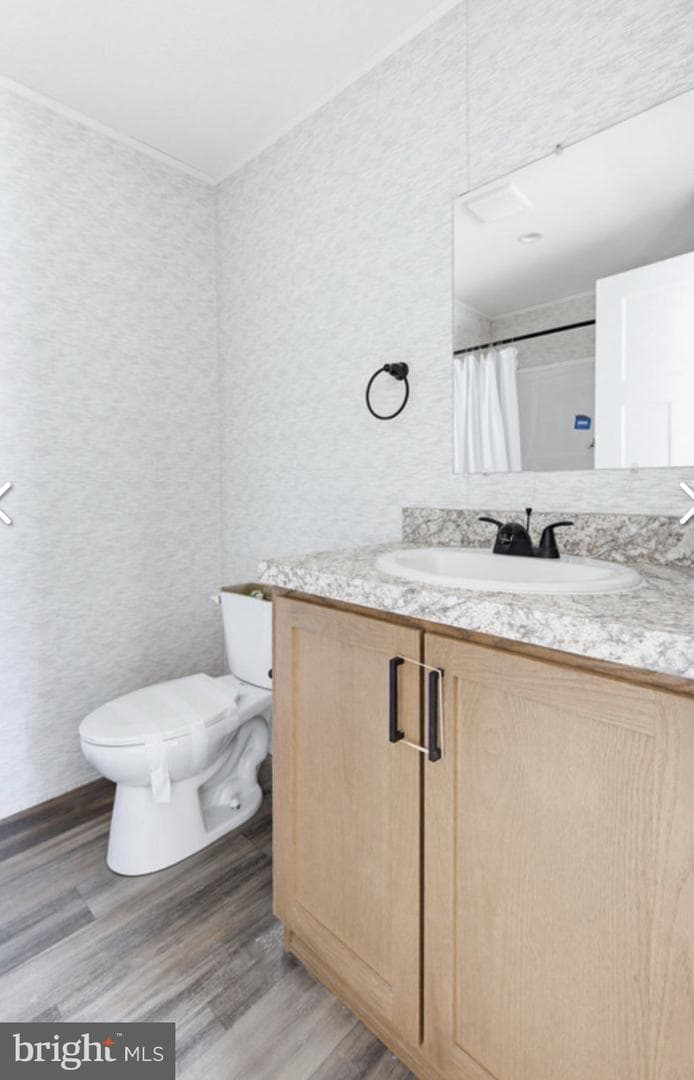 2187 Lincoln Highway E #lot 9 photo 17