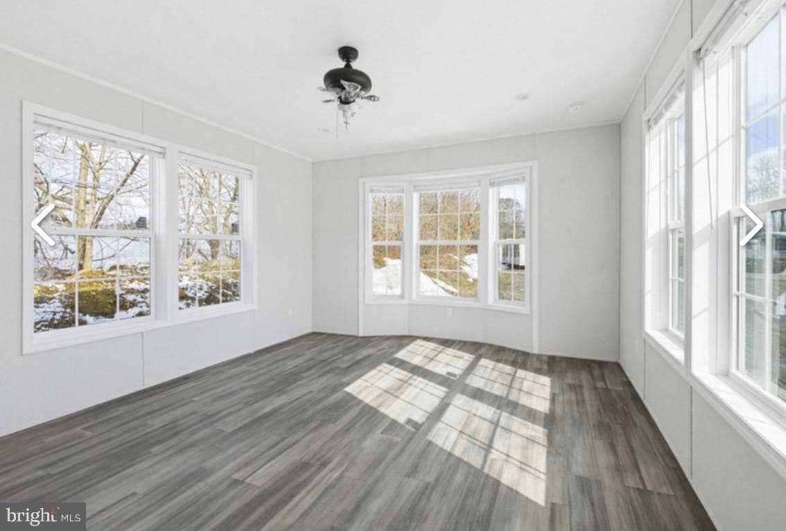 2187 Lincoln Highway E #lot 9 photo 5