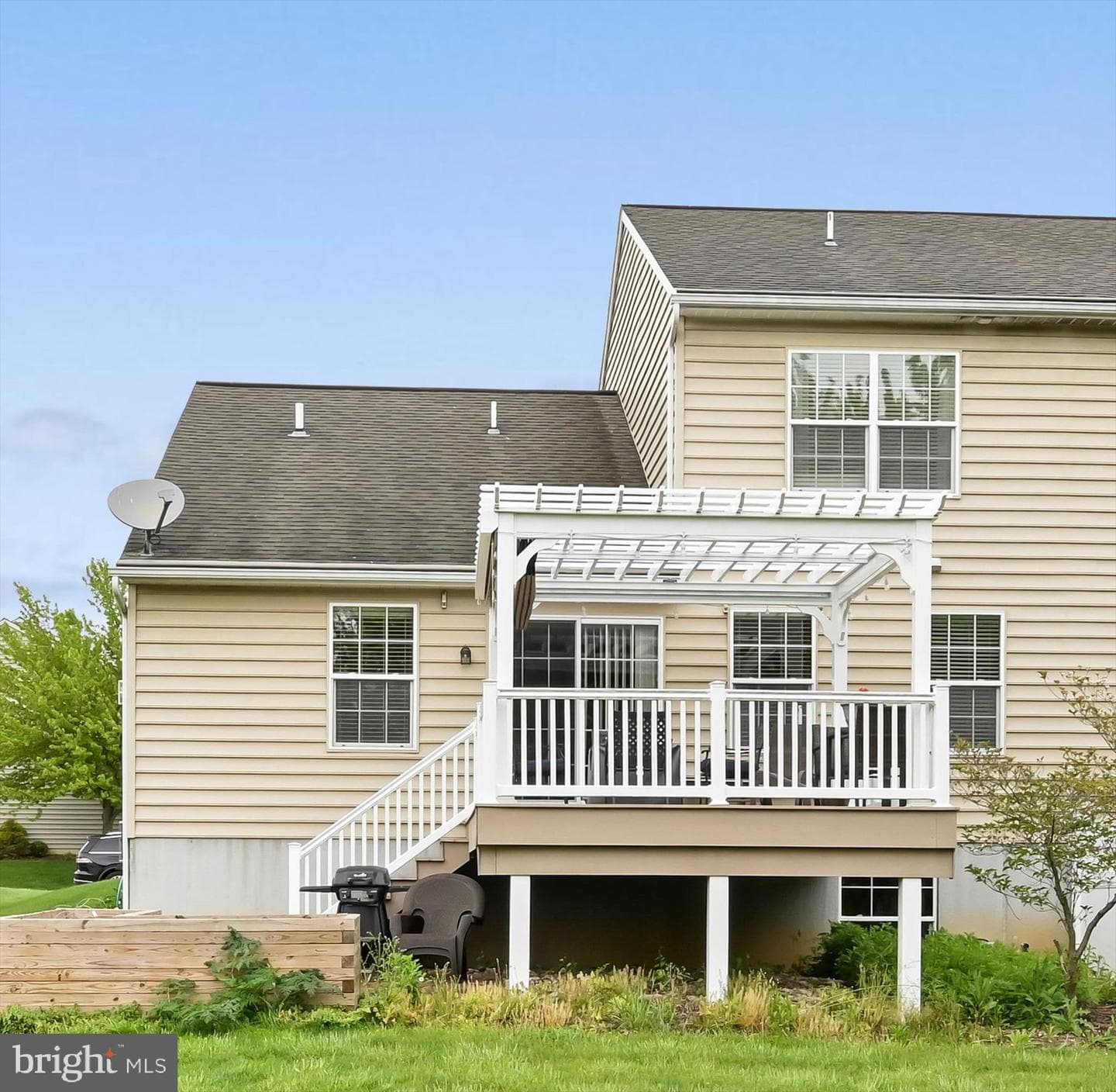 109 Waypoint Drive photo 29