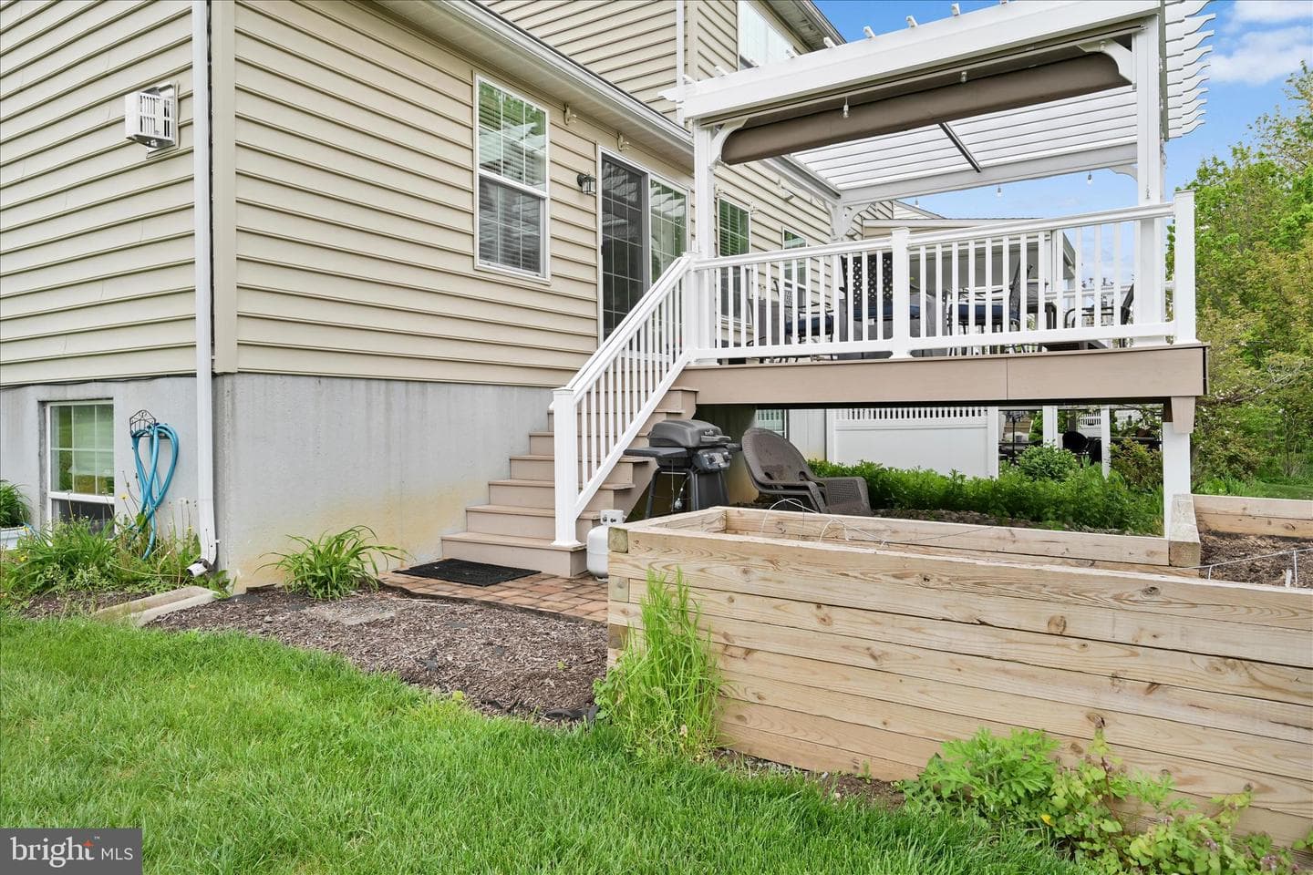 109 Waypoint Drive photo 33