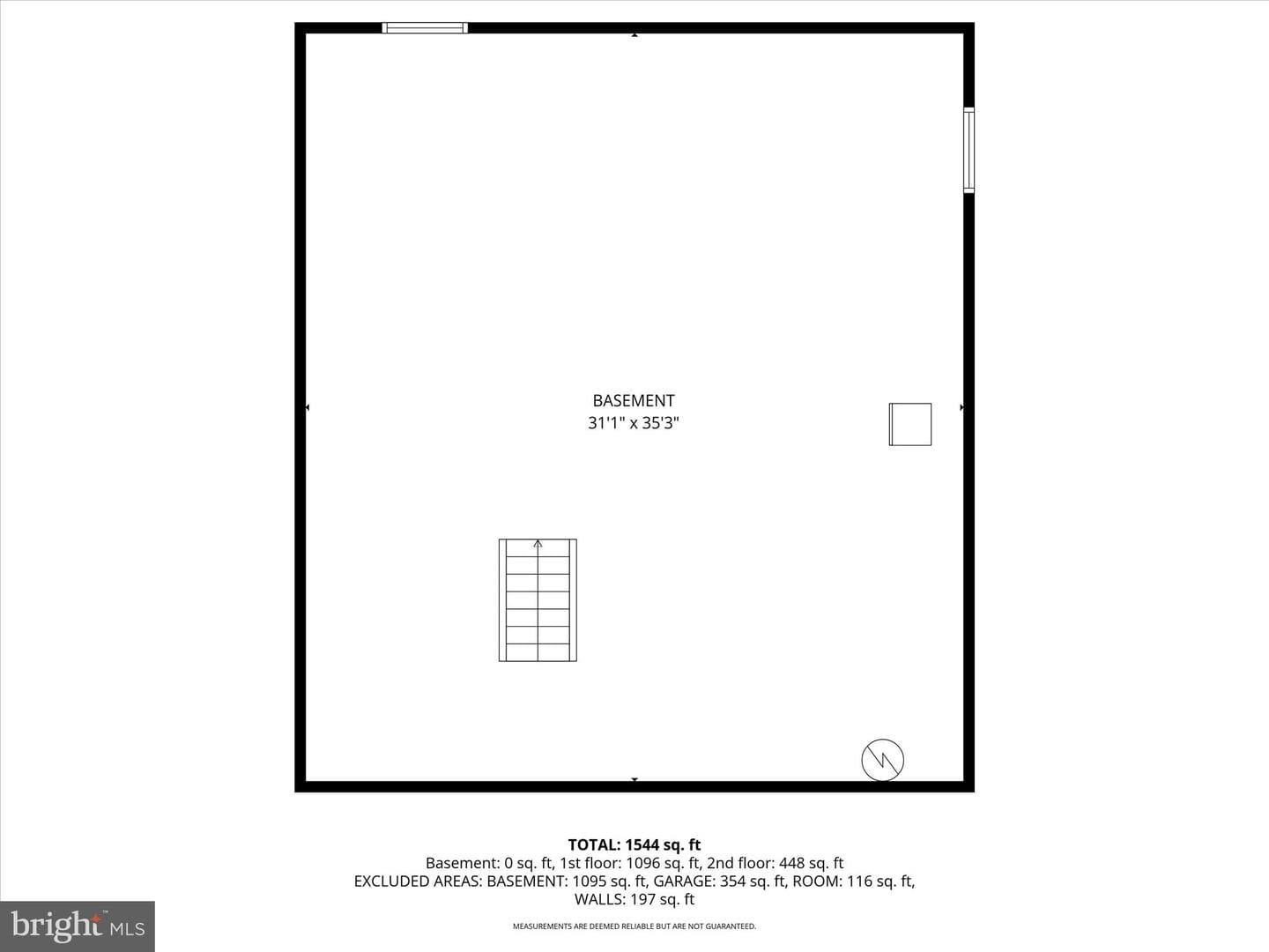 109 Waypoint Drive photo 36