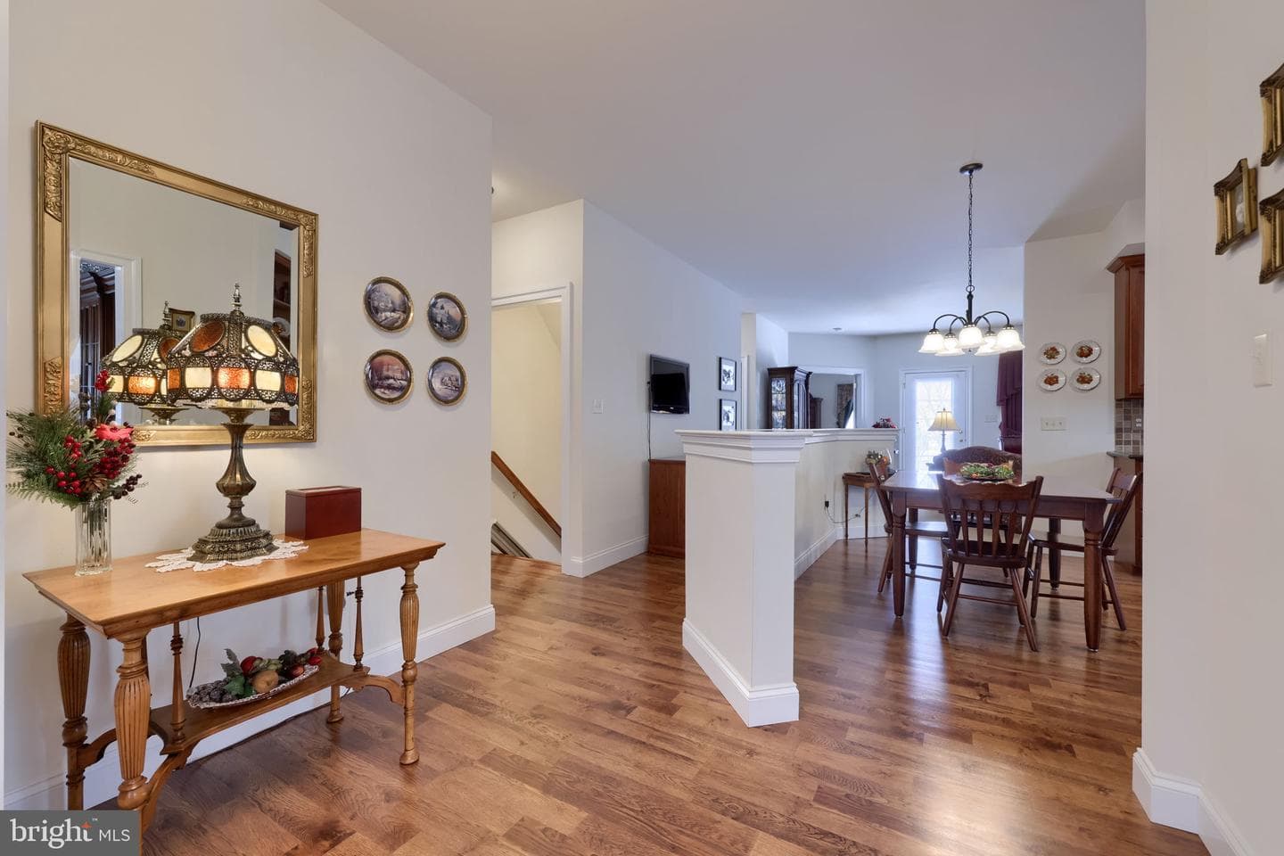 900 Cambridge Drive photo 12