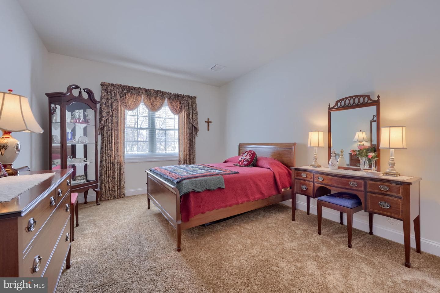 900 Cambridge Drive photo 41