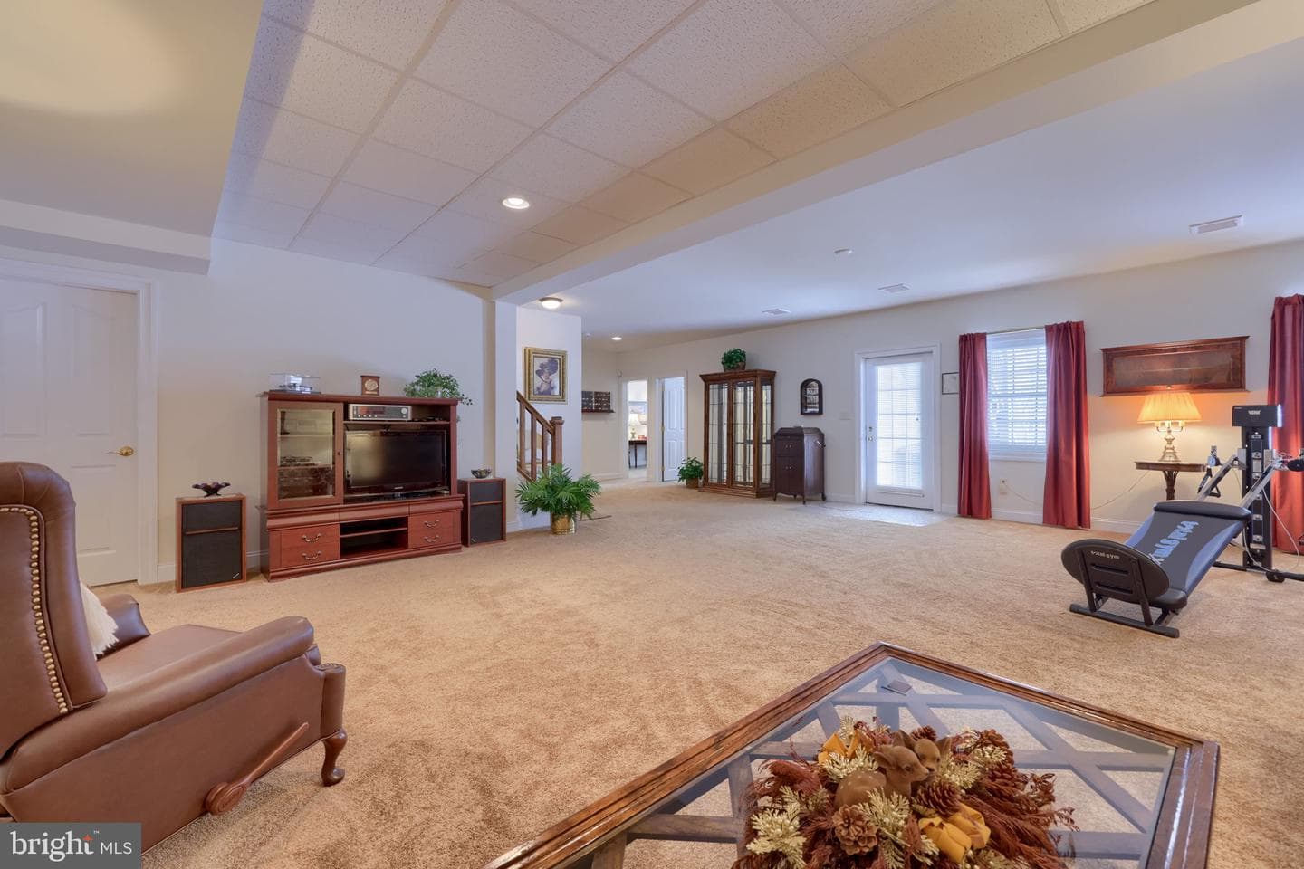 900 Cambridge Drive photo 46