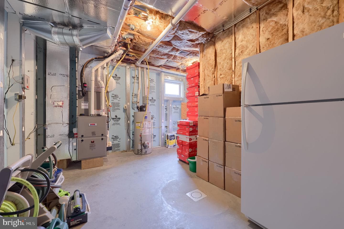 900 Cambridge Drive photo 49