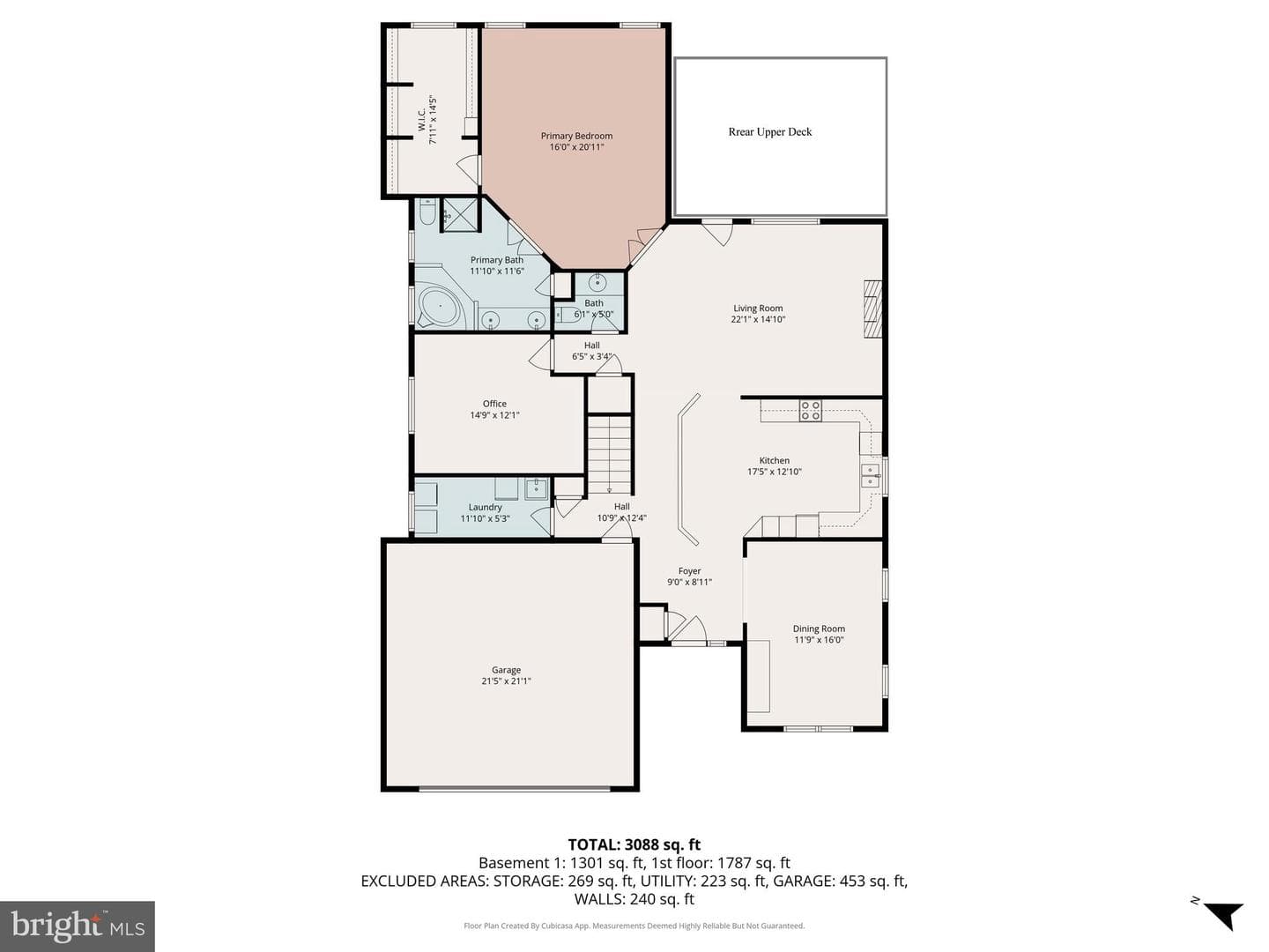900 Cambridge Drive photo 53