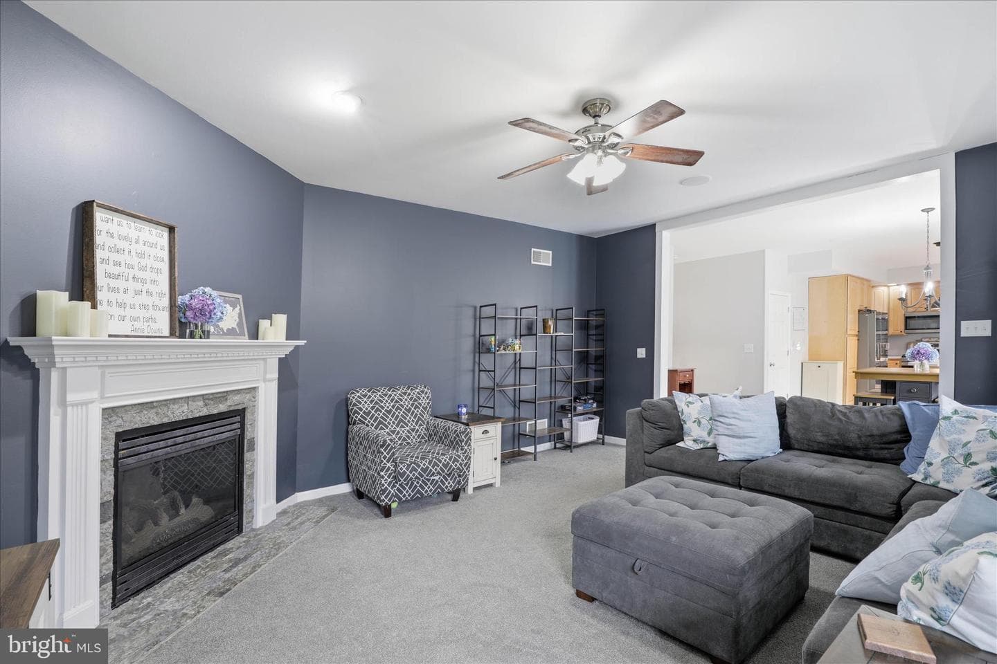 44 Silver Drive photo 11