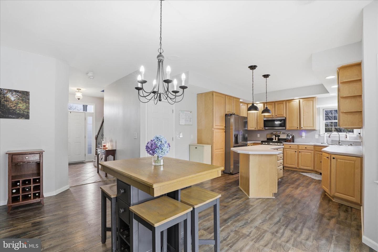 44 Silver Drive photo 16