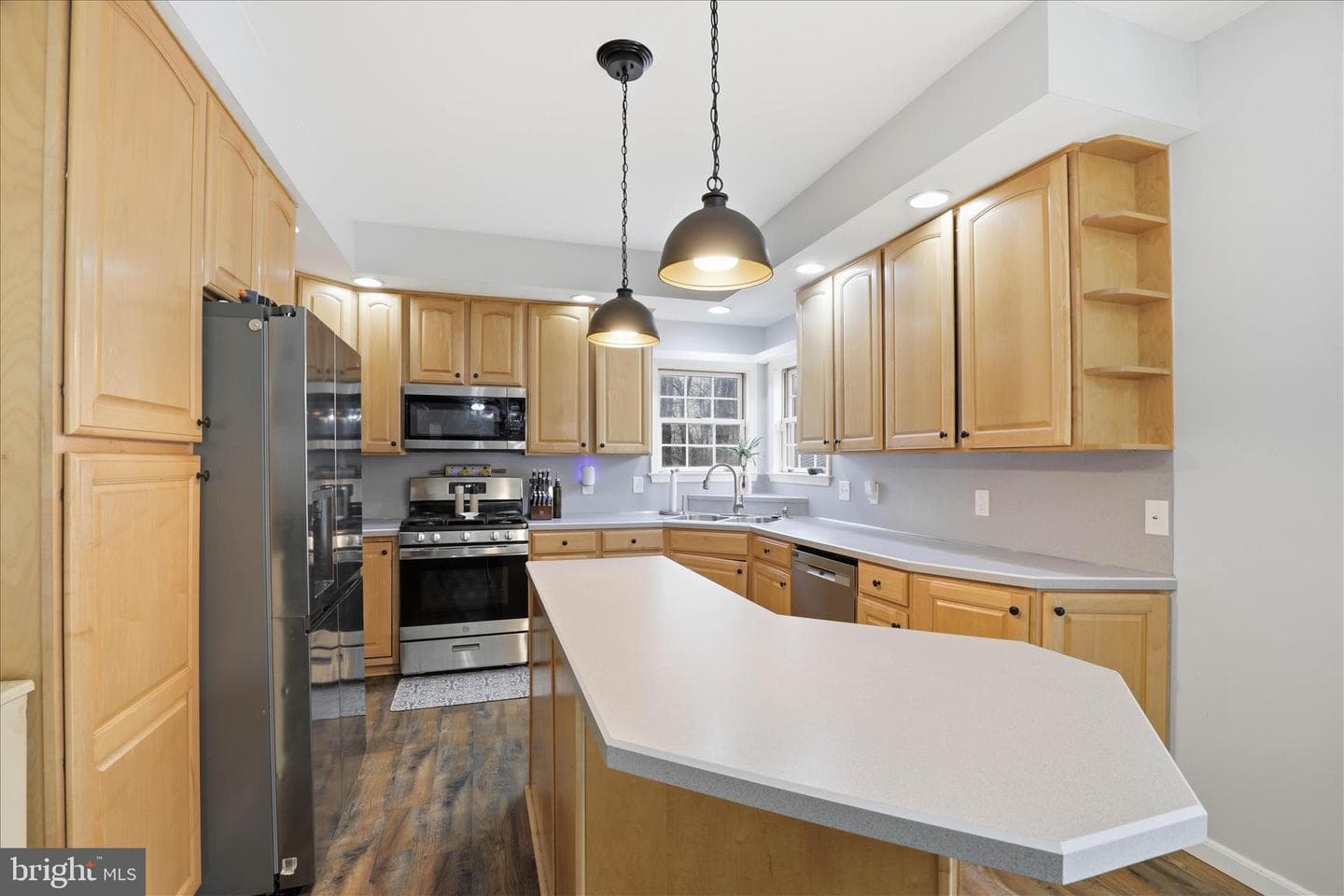 44 Silver Drive photo 21