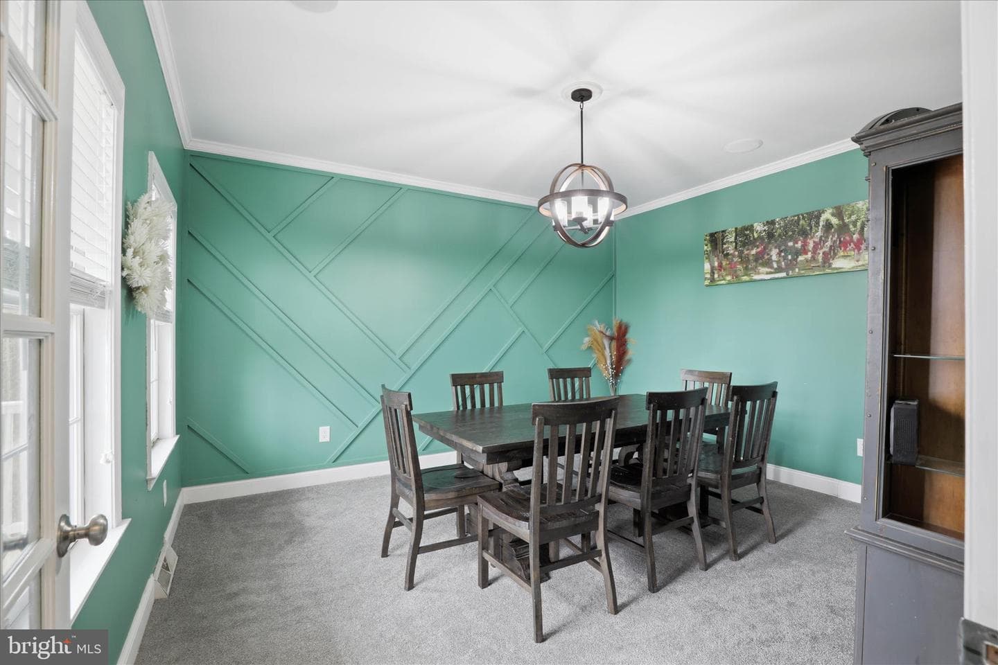44 Silver Drive photo 24