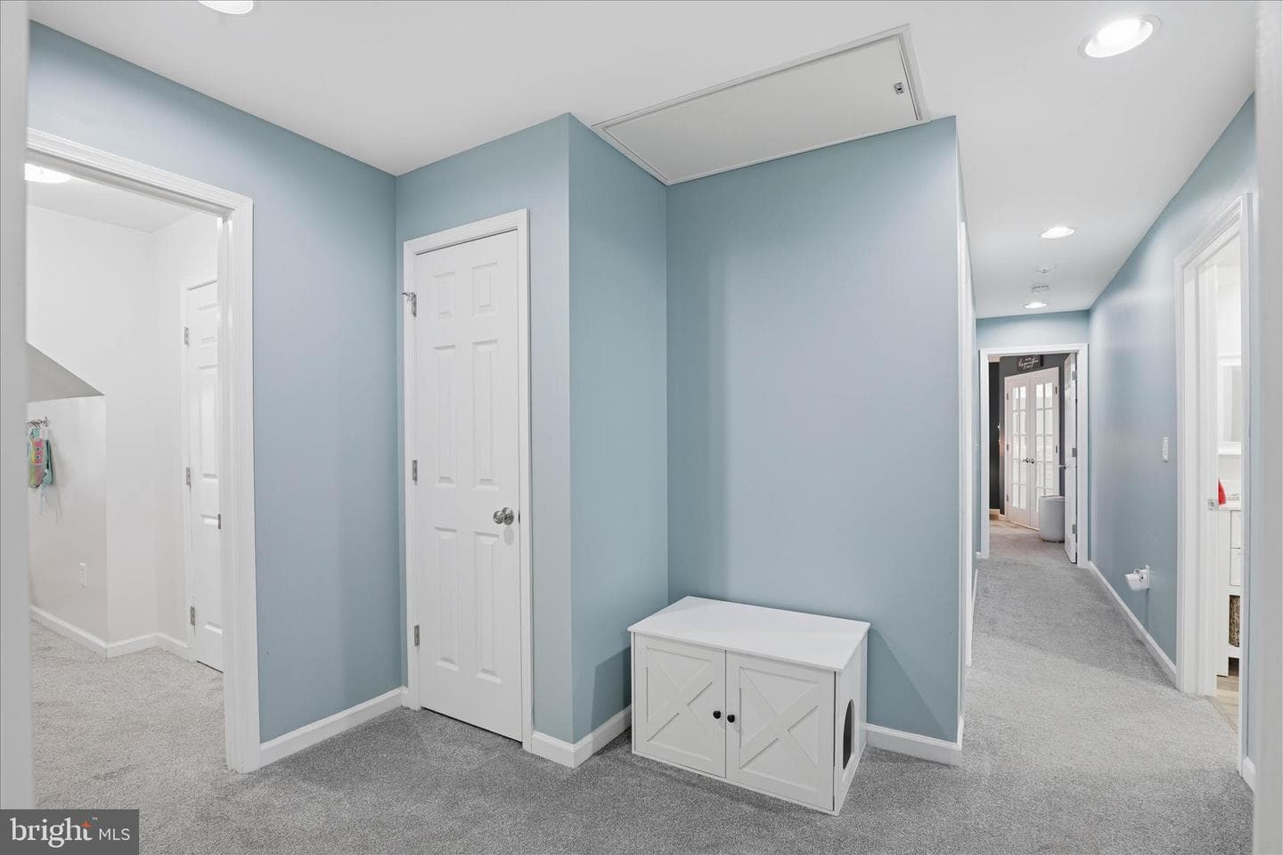 44 Silver Drive photo 27