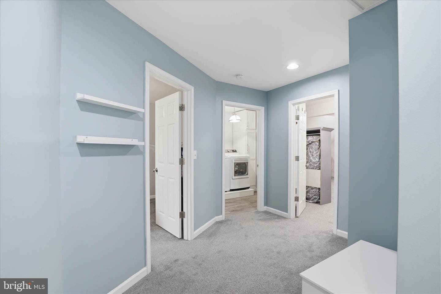 44 Silver Drive photo 31