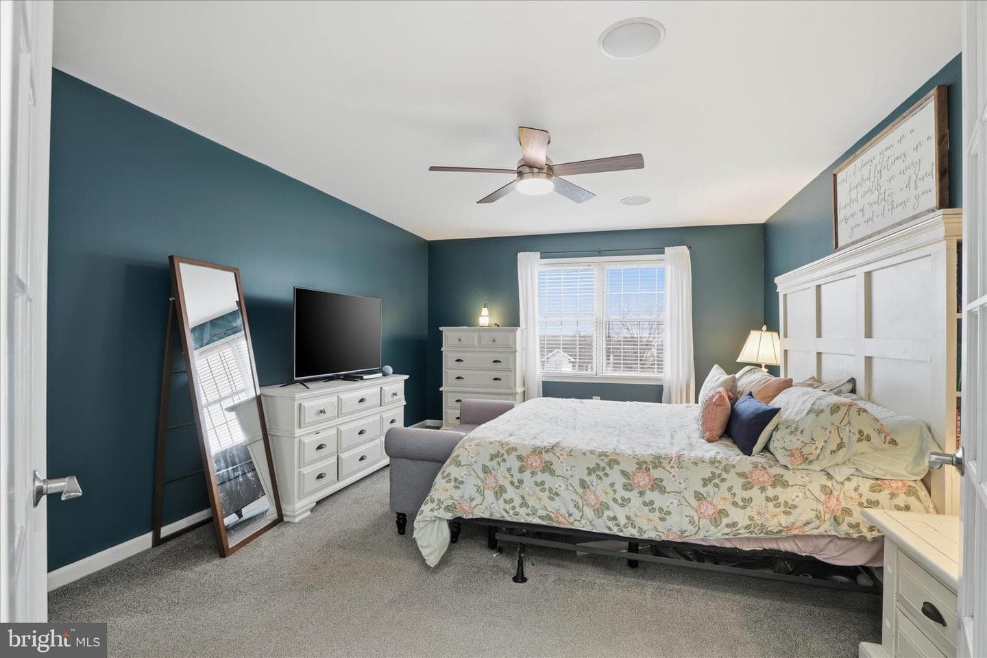 44 Silver Drive photo 34