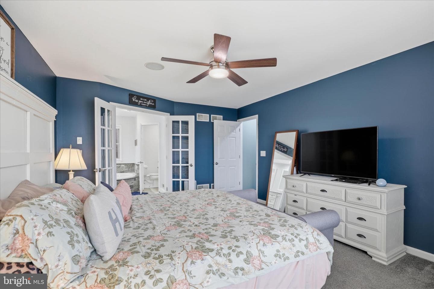44 Silver Drive photo 35