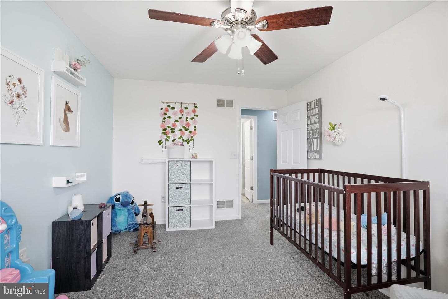 44 Silver Drive photo 43