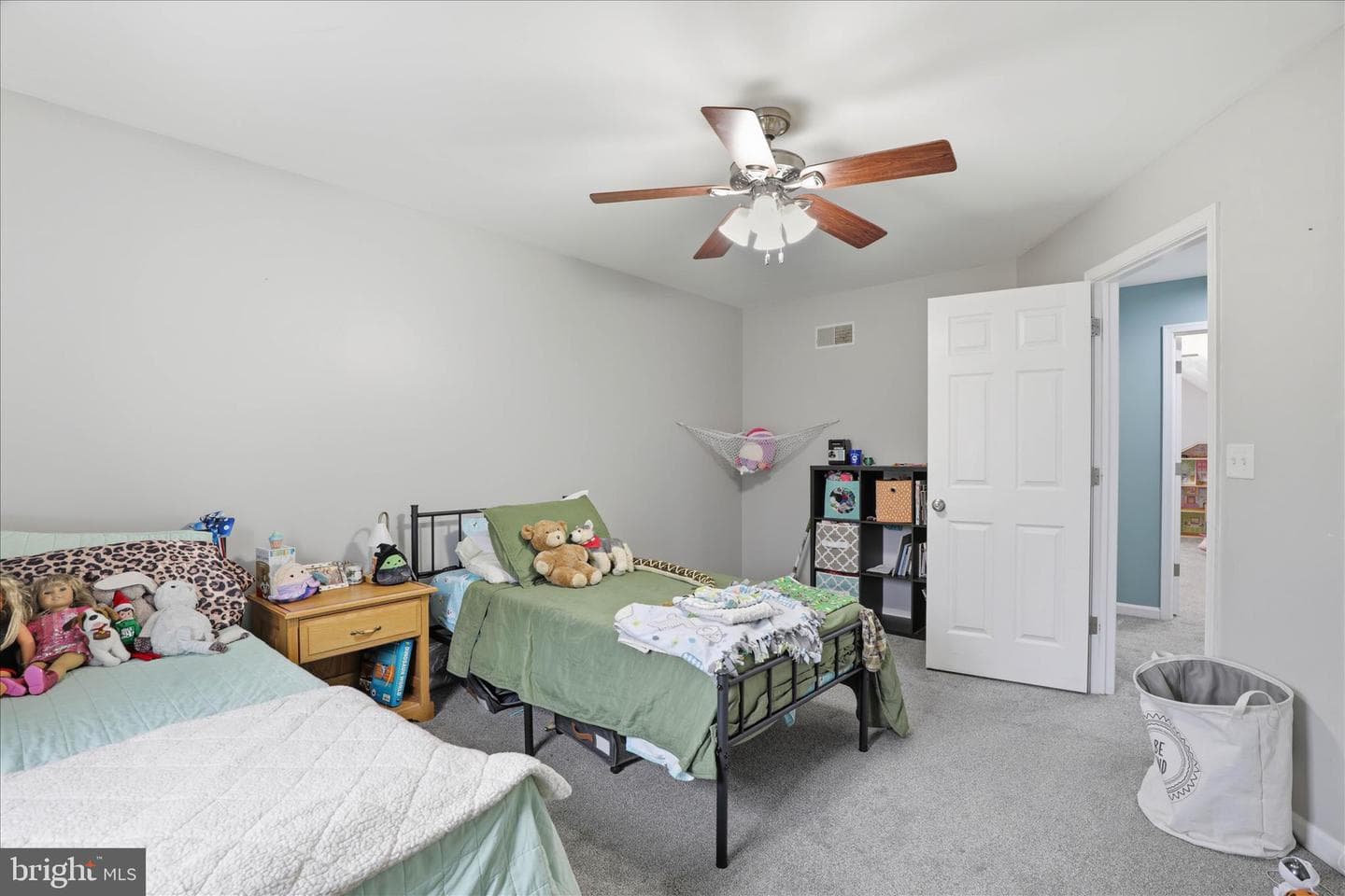 44 Silver Drive photo 47