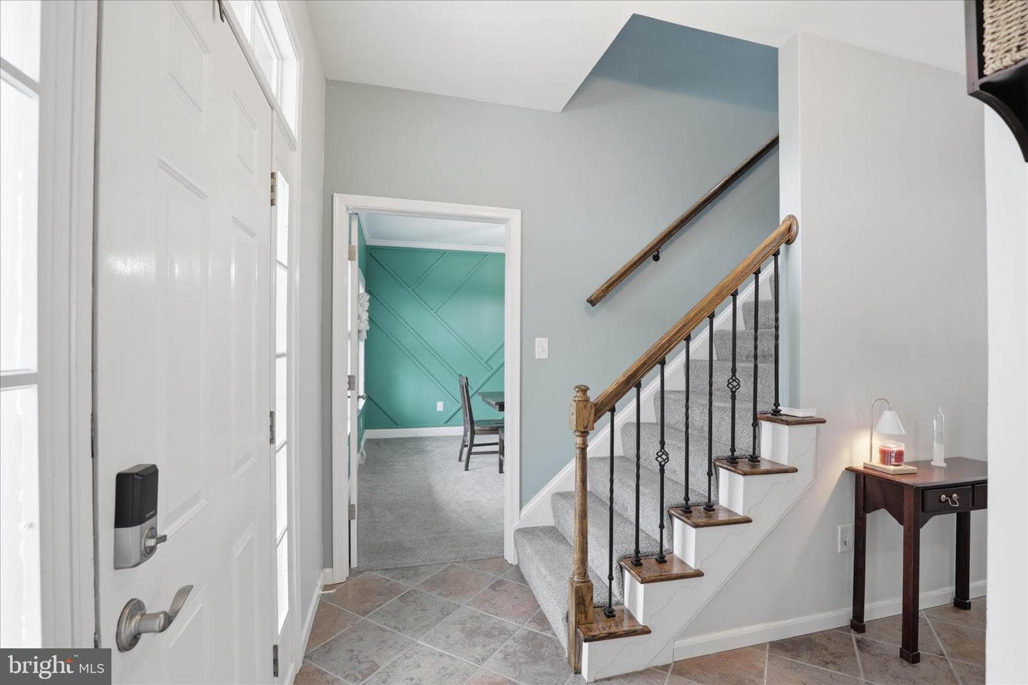 44 Silver Drive photo 5