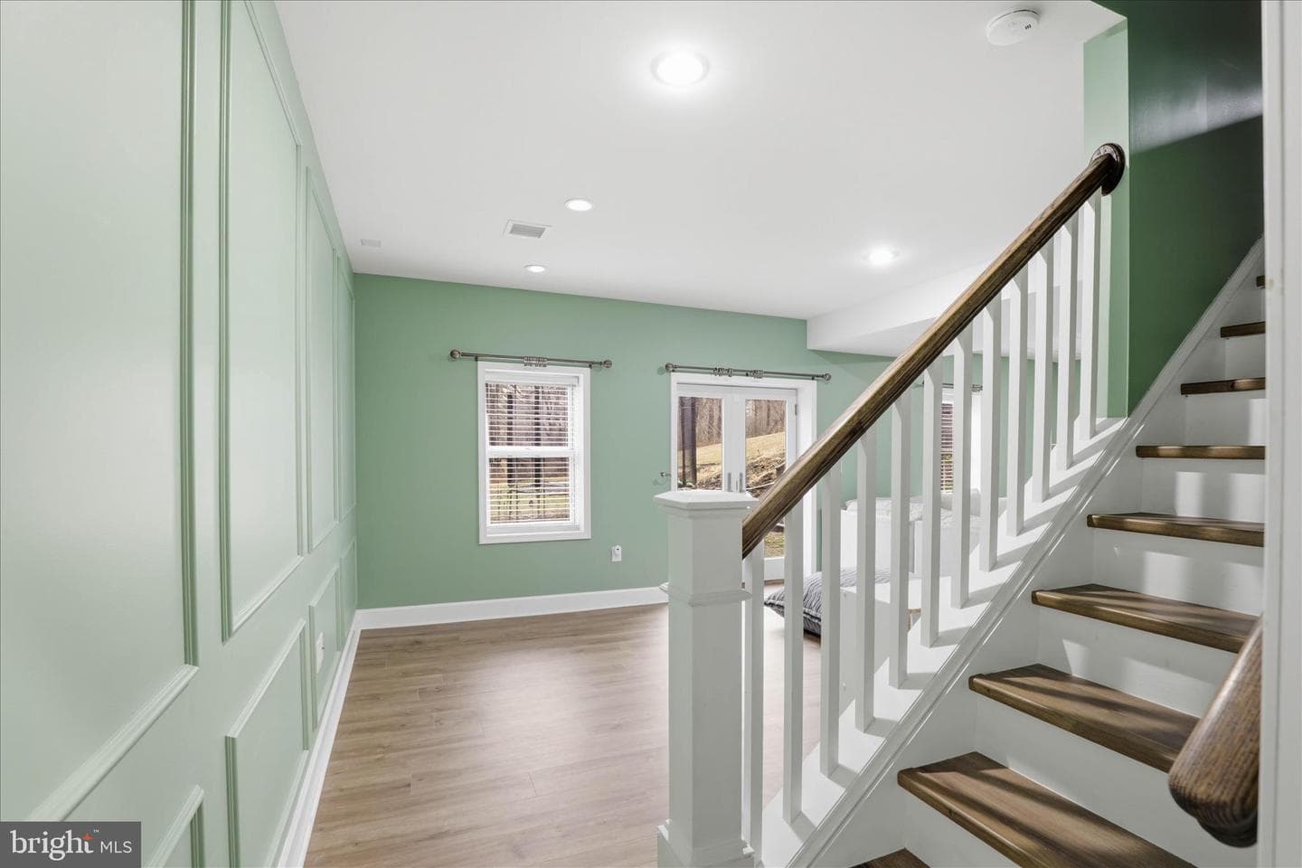 44 Silver Drive photo 51
