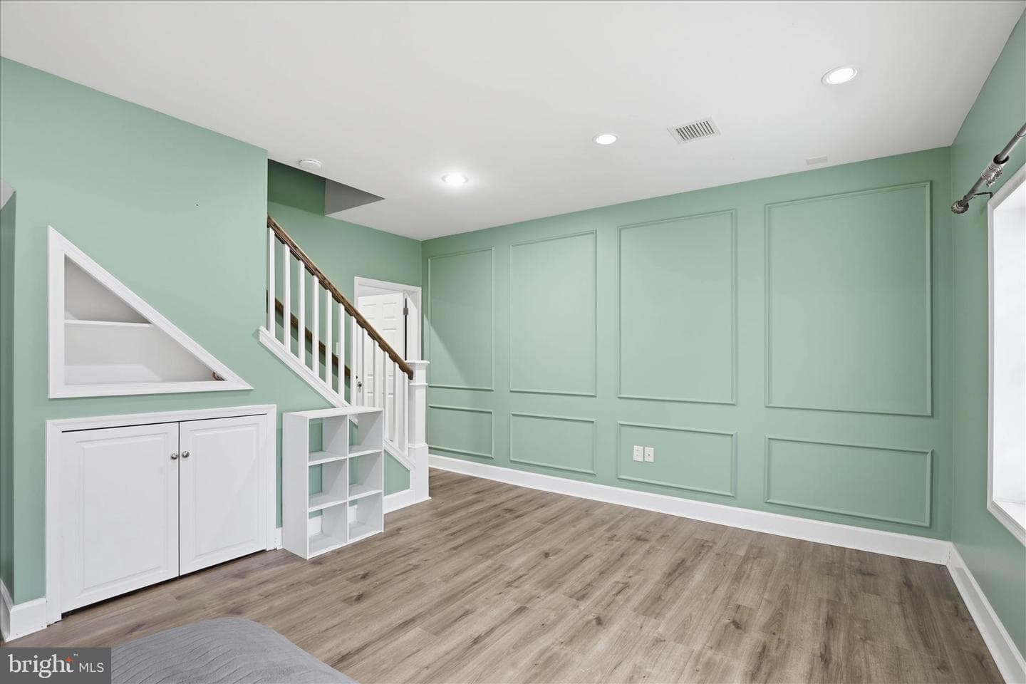 44 Silver Drive photo 52