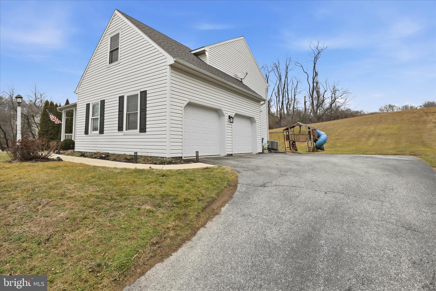 44 Silver Drive photo 59