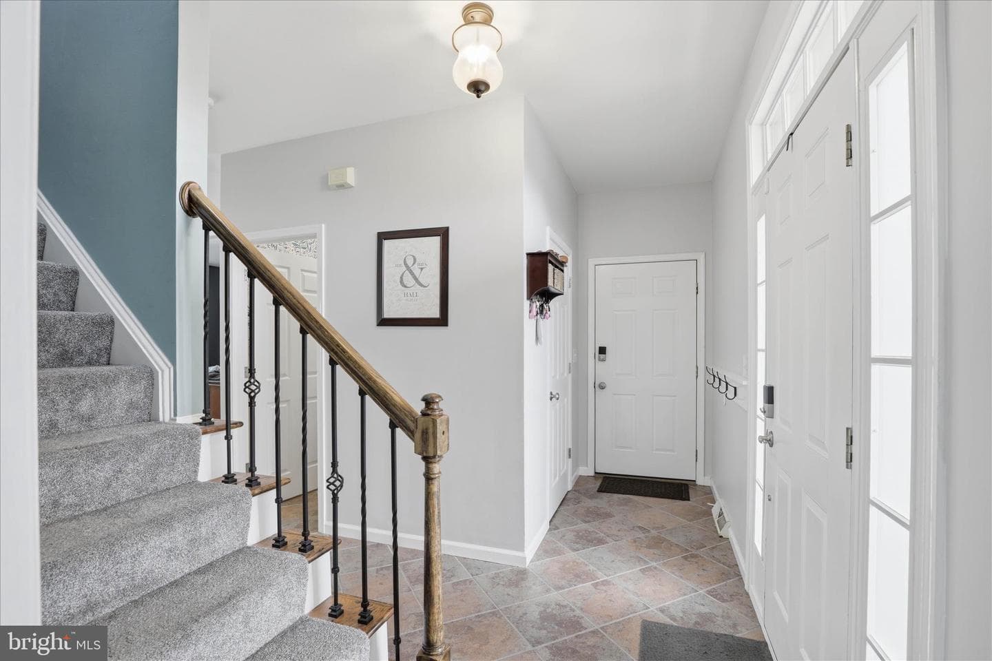 44 Silver Drive photo 6