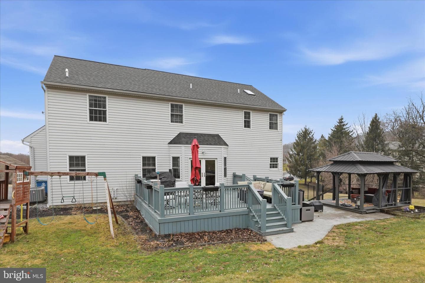 44 Silver Drive photo 61