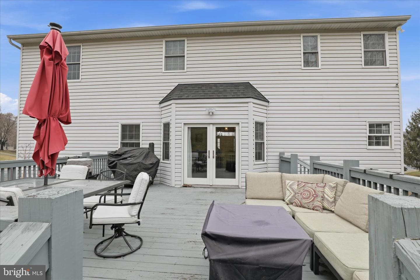 44 Silver Drive photo 62