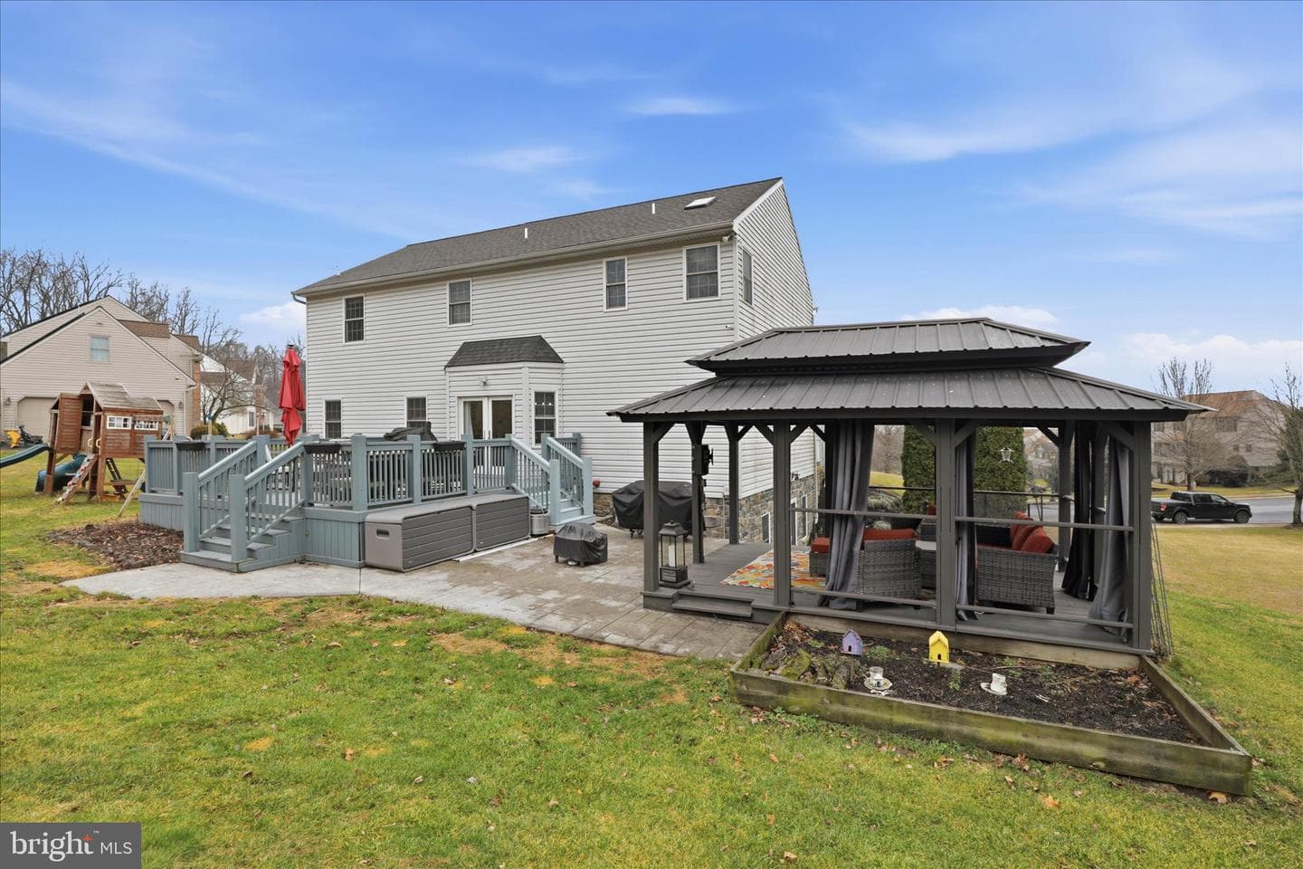 44 Silver Drive photo 66