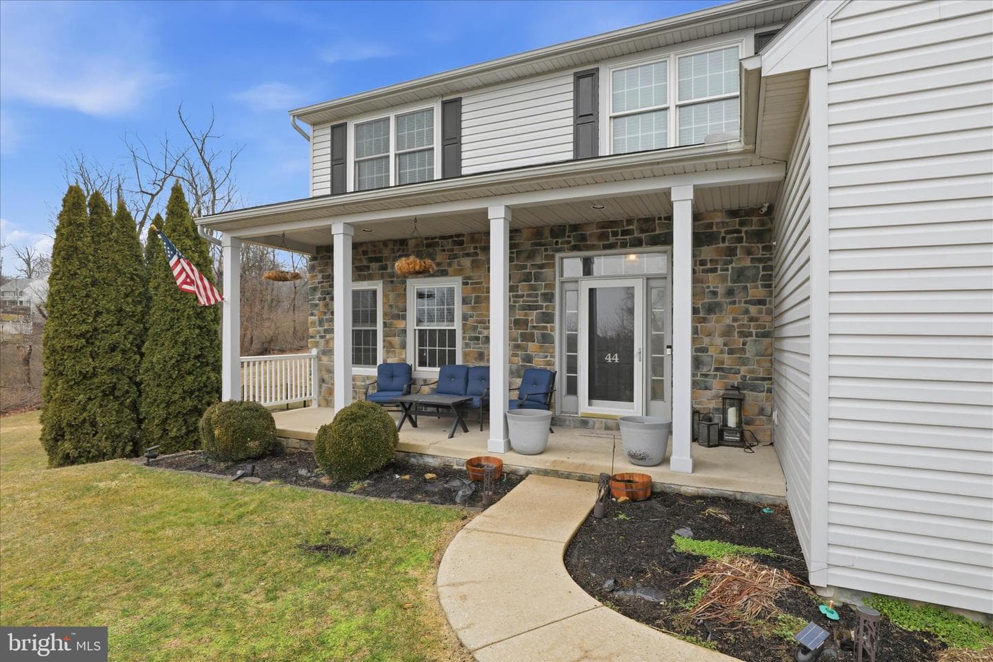 44 Silver Drive photo 81