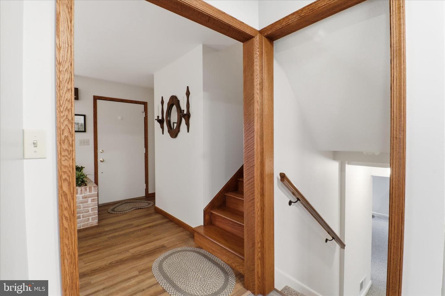 842 N 4th Street photo 17