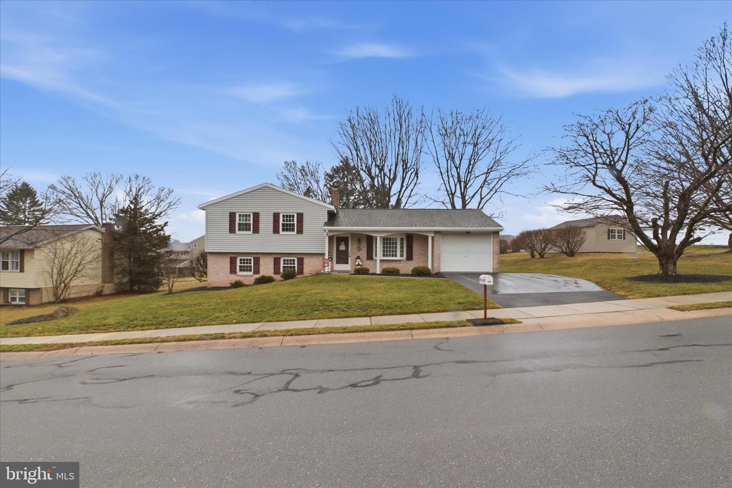 842 N 4th Street photo 2