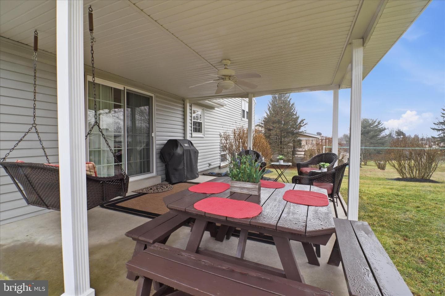 842 N 4th Street photo 41