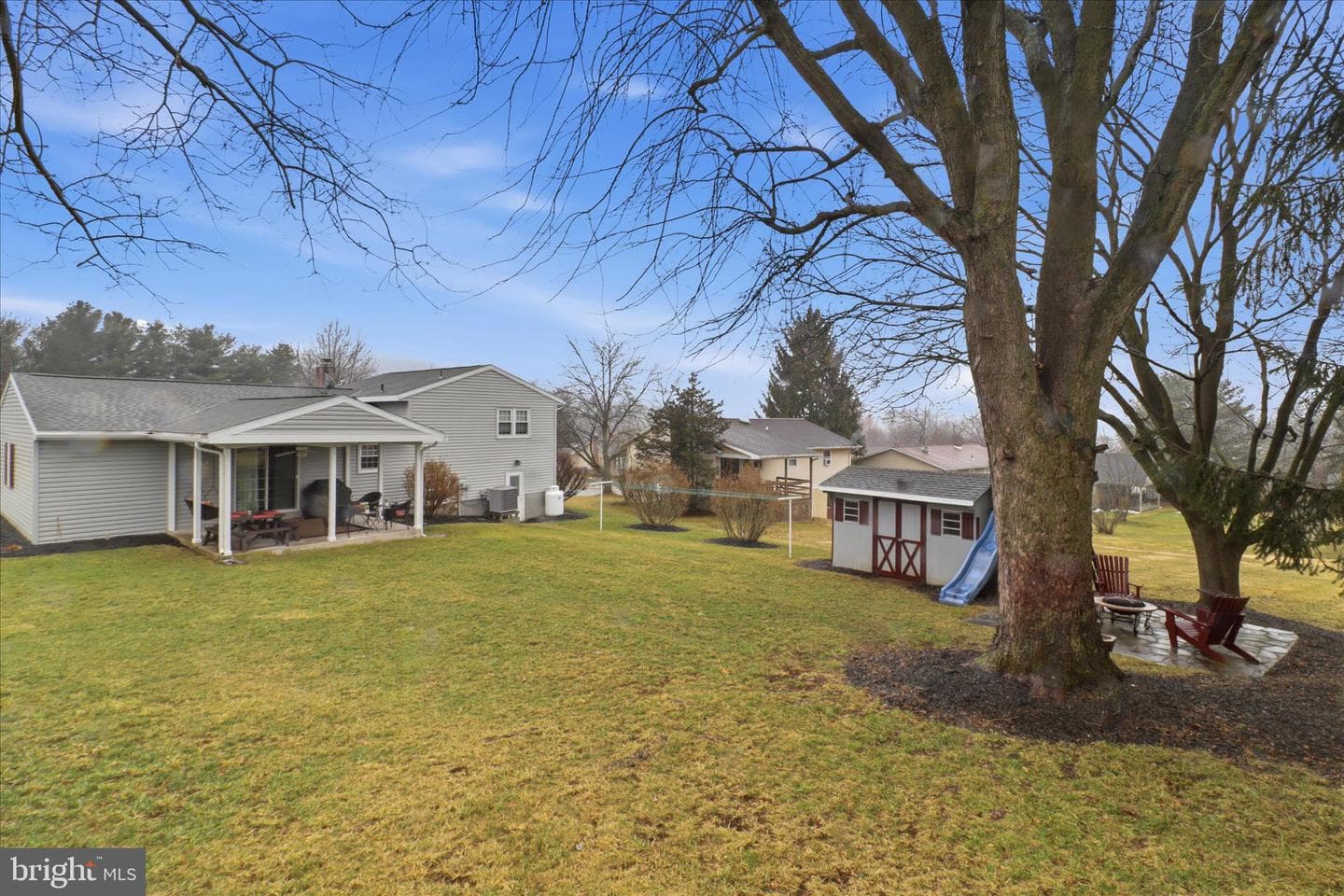 842 N 4th Street photo 43