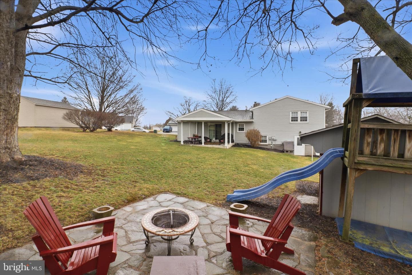 842 N 4th Street photo 44